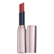 Hot MakeUp Fashion Fixation FFL28 One and Only - Batom Cremoso 3g (1)