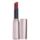 Hot MakeUp Fashion Fixation FFL40 Social - Batom Cremoso 3g (1)