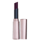 Hot MakeUp Fashion Fixation FFL42 Siren - Batom Cremoso 3g (1)