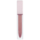 Hot MakeUp Glistening Gloss GG01 Bright Destiny - Brilho Labial 5,5g (1)