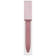 Hot MakeUp Glistening Gloss GG03 Inspire - Brilho Labial 5,5g (1)