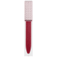 Hot MakeUp Glistening Gloss GG05 Applause - Brilho Labial 5,5g (1)