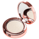 Hot MakeUp Hot Candy Golden Sweetness - Sombra Cintilante 2,5g (1)
