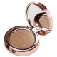 Hot MakeUp Hot Candy Moody Monday - Sombra Cintilante 2,5g (1)