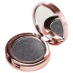 Hot MakeUp Hot Candy Suede - Sombra Cintilante 2,5g (1)