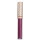 Hot MakeUp Kiss Me More KL12 The Party - Batom Líquido Matte 2,2g (1)