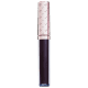 Hot MakeUp Kiss Me More KL13 Midnight - Batom Líquido Matte 2,2g (1)
