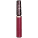 Hot MakeUp Luscious LL04 New Vogue - Batom Líquido 2g (1)