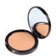 Hot MakeUp MB01 - Bronzer Matte 10,5g (1)