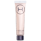 Hot MakeUp My Addiction - Primer para Olhos 13g (1)