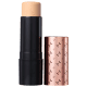 Hot MakeUp Natural Perfection Stick NP05 - Base em Bastão 15g (1)