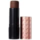 Hot MakeUp Natural Perfection Stick NP85 - Base em Bastão 15g (1)