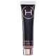 Hot MakeUp Pores Away - Primer 13g (1)