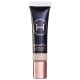 Hot MakeUp Red Carpet Ready Concealer RCC05 - Corretivo Líquido 13ml (1)