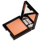 Hot MakeUp Red Carpet Ready RBL20 Wanderlust - Blush Luminoso 5g (1)