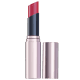 Hot MakeUp Red Carpet Ready RCL33 Pleasant - Batom Cremoso 3g (1)