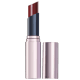 Hot MakeUp Red Carpet Ready RCL39 Enjoy - Batom Cremoso 3g (1)