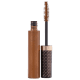 Hot MakeUp Tint And Set Brunette - Máscara para Sobrancelha 9g (1)