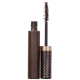 Hot MakeUp Tint And Set Warm Brown - Máscara para Sobrancelha 9g (1)