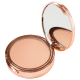Hot MakeUp Touch Me Up TU40 - Pó Compacto Matte 7g