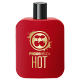 Hot Pacha Ibiza Eau de Toilette - Perfume Masculino 100ml (1)