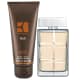Hugo Boss Conjunto Masculino Orange Man 1 - Eau de Toilette 15ml + Shower Gel 50ml
