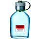 Perfume Hugo Boss Masculino Eau de Toilette 100ml (1)