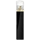Boss Nuit Pour Femme Hugo Boss Eau de Parfum - Perfume Feminino 30ml (1)