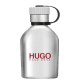 Hugo Iced Hugo Boss Eau de Toilette - Perfume Masculino 75ml (1)