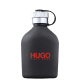 Hugo Just Different Hugo Boss Eau de Toilette - Perfume Masculino 40ml (1)
