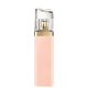 Hugo Ma Vie Femme Hugo Boss Eau de Parfum - Perfume Feminino 50ml (1)