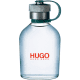 Hugo Man Hugo Boss Eau de Toilette - Perfume Masculino 75ml (1)