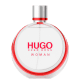 Hugo Woman Hugo Boss Eau de Parfum - Perfume Feminino 75ml (1)