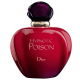 Hypnotic Poison Dior Eau de Toilette - Perfume Feminino 100ml