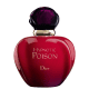Hypnotic Poison Dior Eau de Toilette - Perfume Feminino 50ml