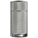 Icon Dunhill Eau de Parfum - Perfume Masculino 100ml (1)