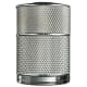 Icon Dunhill Eau de Parfum - Perfume Masculino 50ml (1)