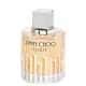 Illicit Jimmy Choo Eau de Parfum - Perfume Feminino 100ml (1)