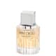 Illicit Jimmy Choo Eau de Parfum - Perfume Feminino 40ml (1)