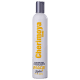 Image Cherimoya Clenz Clarifying Deep Cleansing - Shampoo 300ml (1)
