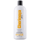 Image Cherimoya Clenz - Shampoo 1000ml