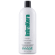 Image Intrakera - Leave-in 1000ml