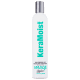 Image KeraMoist Moisturizing and Detangling Conditioner - Condicionador 300ml (1)