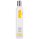 Image Milk Clenz Conditioning - Shampoo 2 em 1 300ml (1)