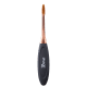 Image N4 Rose - Pincel para Sombra (1)