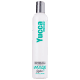 Image Yucca Blossom Energizing Body & Shine Conditioner - Condicionador 300ml (1)