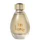 In Love La Rive Eau de Perfum - Perfume Feminino 90ml (1)