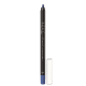 Indice Tokyo 05 Blu Blu - Lápis Delineador em Gel 1,5g (1)