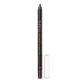 Indice Tokyo 07 Purple Desire - Lápis Delineador em Gel 1,5g (1)