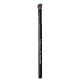 Indice Tokyo 210E Angled Shading - Pincel para Sombra
